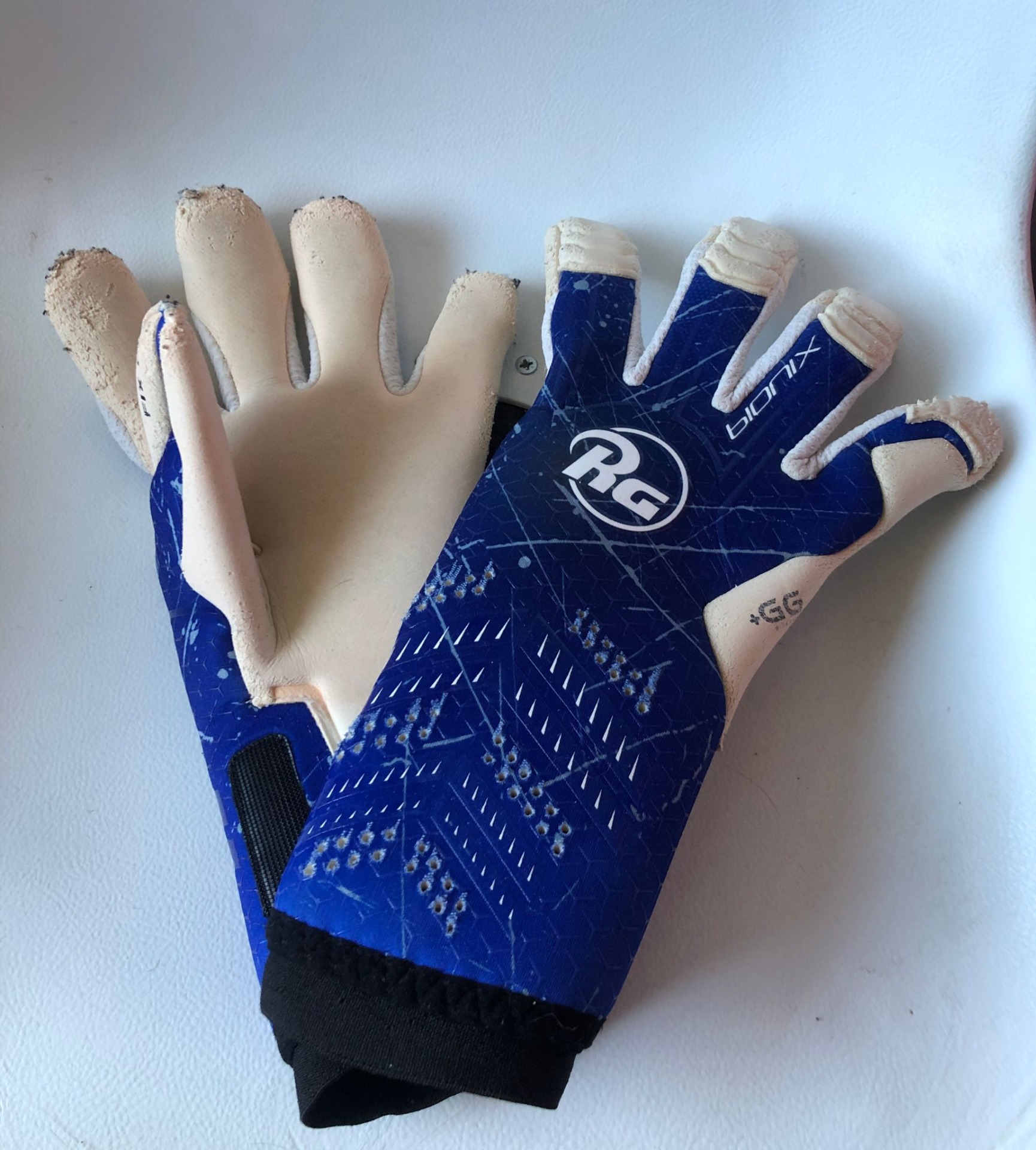 Other Items psv1913.collector